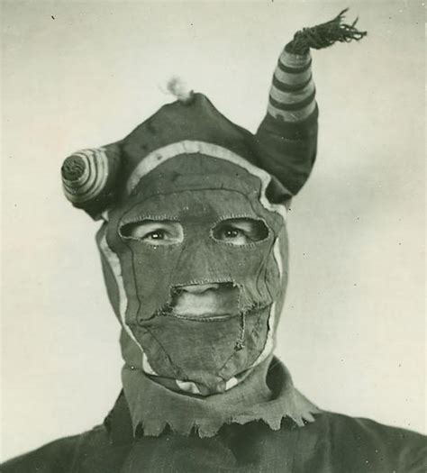 baldknobbers history.